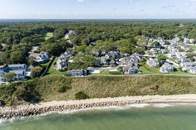 21 Milestone Way 620, Mashpee, MA 02649