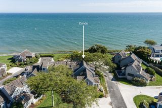 21 Milestone Way 620, Mashpee, MA 02649