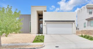 12805 WOOLSTONE Drive, El Paso, TX 79928