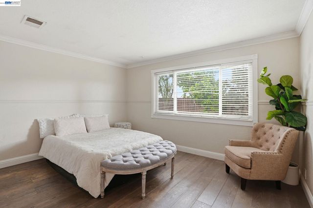 2705 Adobe Ct, Antioch, CA 94509