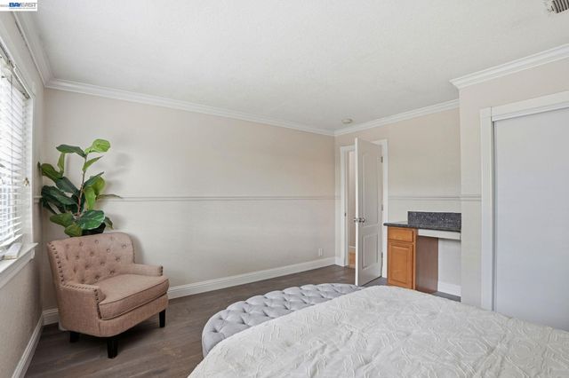 2705 Adobe Ct, Antioch, CA 94509