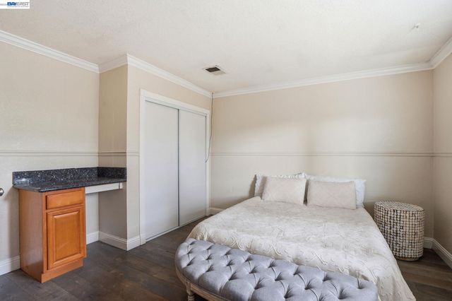 2705 Adobe Ct, Antioch, CA 94509