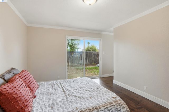 2705 Adobe Ct, Antioch, CA 94509