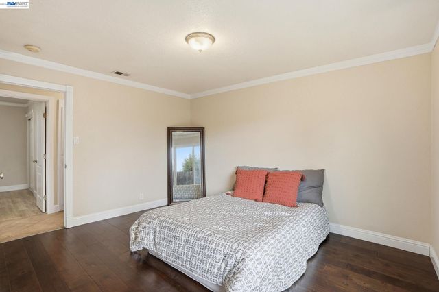2705 Adobe Ct, Antioch, CA 94509