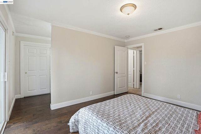 2705 Adobe Ct, Antioch, CA 94509