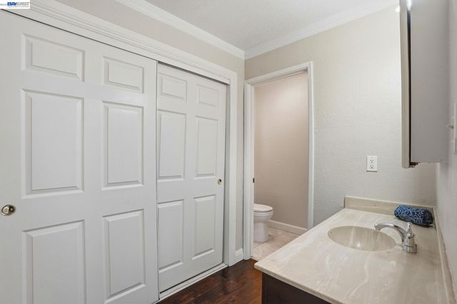 2705 Adobe Ct, Antioch, CA 94509