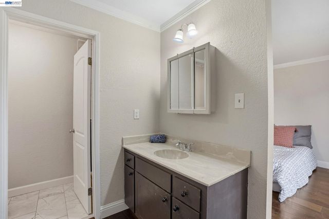 2705 Adobe Ct, Antioch, CA 94509