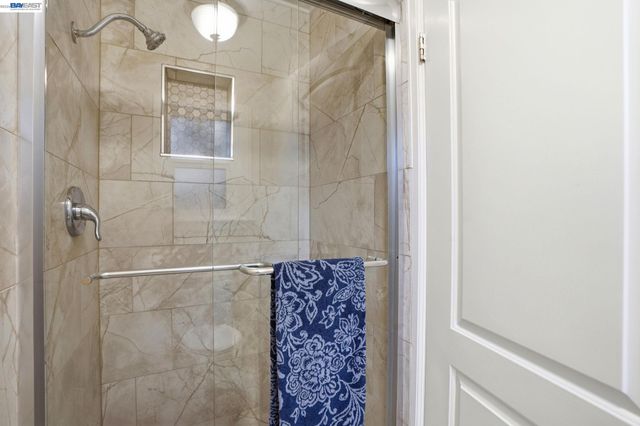 2705 Adobe Ct, Antioch, CA 94509