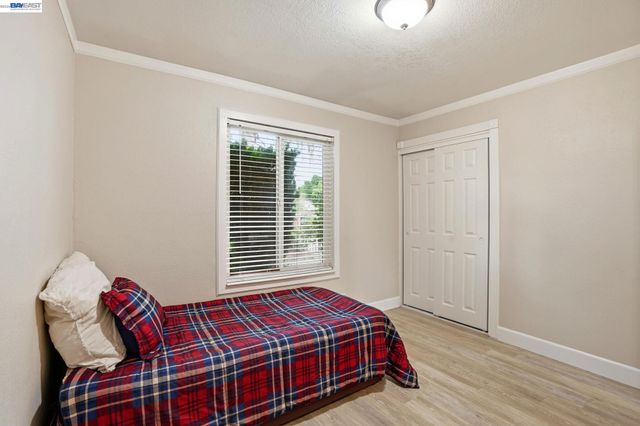 2705 Adobe Ct, Antioch, CA 94509