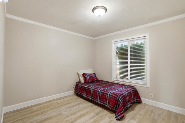 2705 Adobe Ct, Antioch, CA 94509