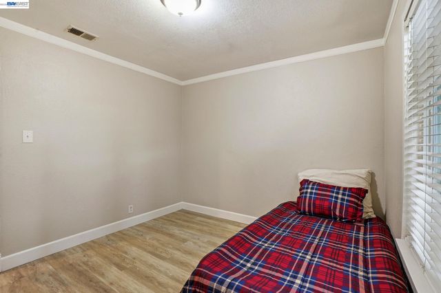 2705 Adobe Ct, Antioch, CA 94509