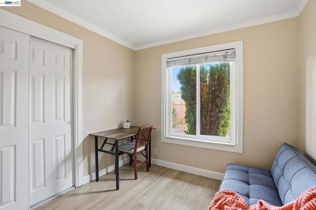 2705 Adobe Ct, Antioch, CA 94509