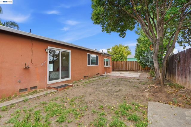 2705 Adobe Ct, Antioch, CA 94509