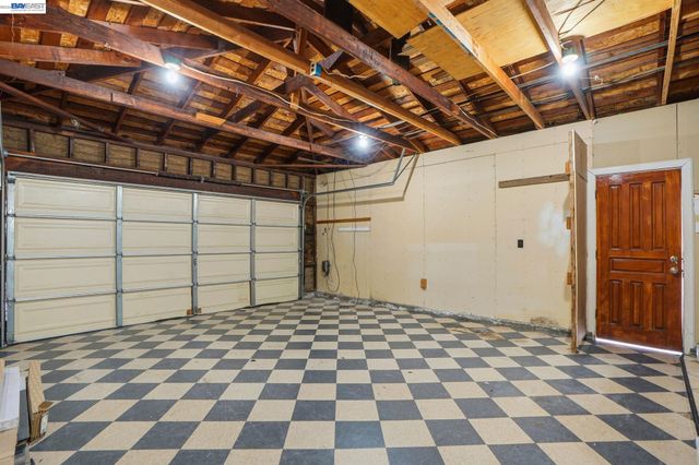 2705 Adobe Ct, Antioch, CA 94509