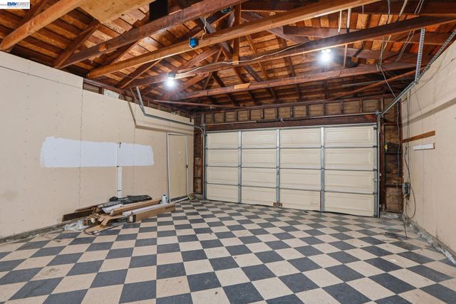 2705 Adobe Ct, Antioch, CA 94509