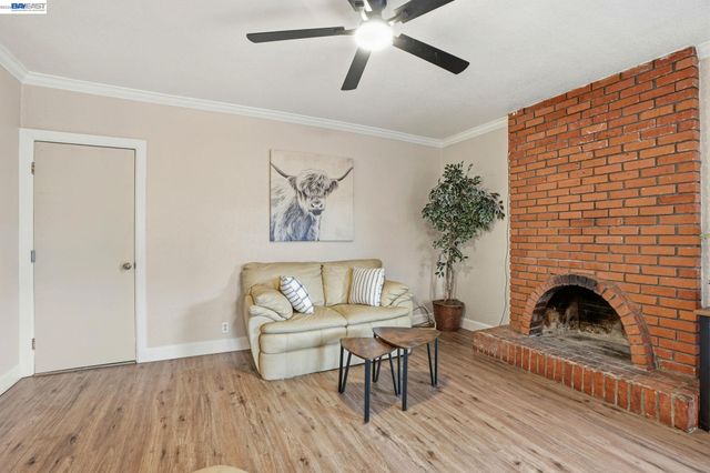 2705 Adobe Ct, Antioch, CA 94509