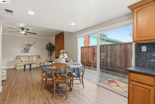 2705 Adobe Ct, Antioch, CA 94509