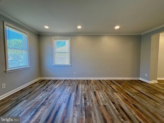 7514 LAWRENCE RD, Dundalk, MD 21222