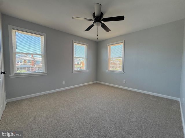 7514 LAWRENCE RD, Dundalk, MD 21222