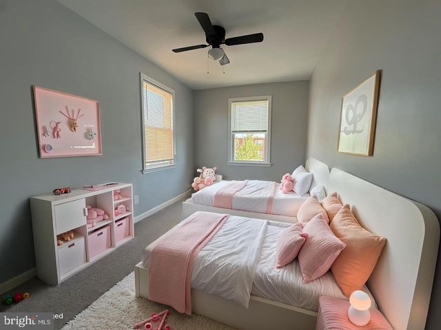 7514 LAWRENCE RD, Dundalk, MD 21222