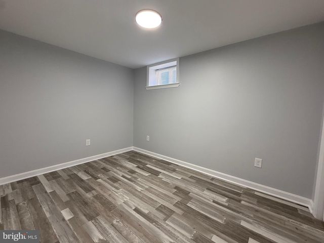 7514 LAWRENCE RD, Dundalk, MD 21222
