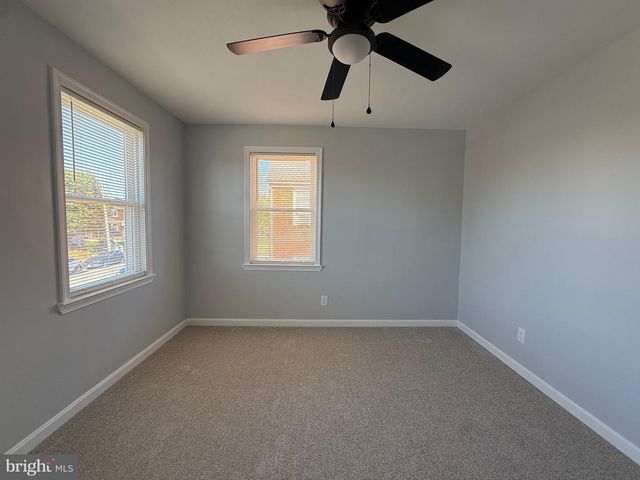 7514 LAWRENCE RD, Dundalk, MD 21222