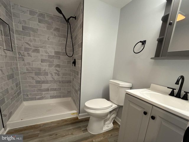 7514 LAWRENCE RD, Dundalk, MD 21222