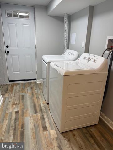 7514 LAWRENCE RD, Dundalk, MD 21222