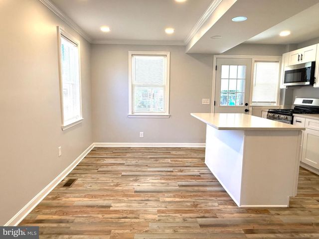 7514 LAWRENCE RD, Dundalk, MD 21222