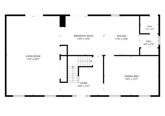 24 Willow Lane, Marlboro, NJ 07726