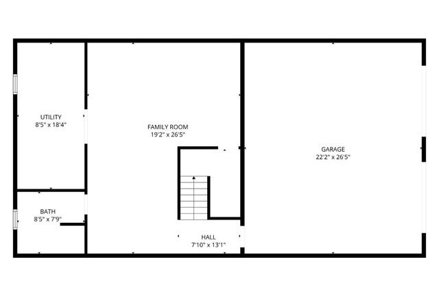 24 Willow Lane, Marlboro, NJ 07726