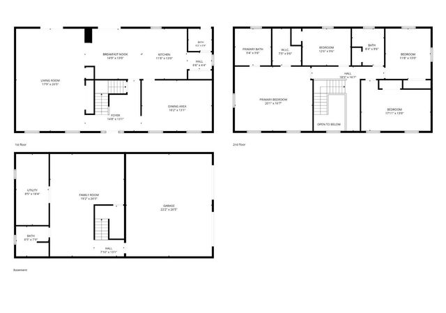 24 Willow Lane, Marlboro, NJ 07726