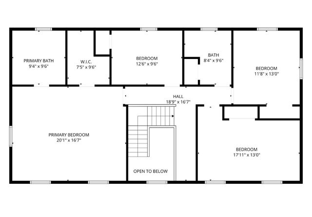 24 Willow Lane, Marlboro, NJ 07726