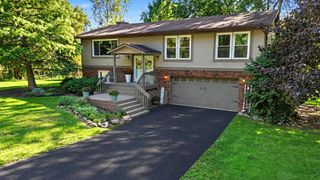 3557 Valentine Road, Webster Twp, MI 48189