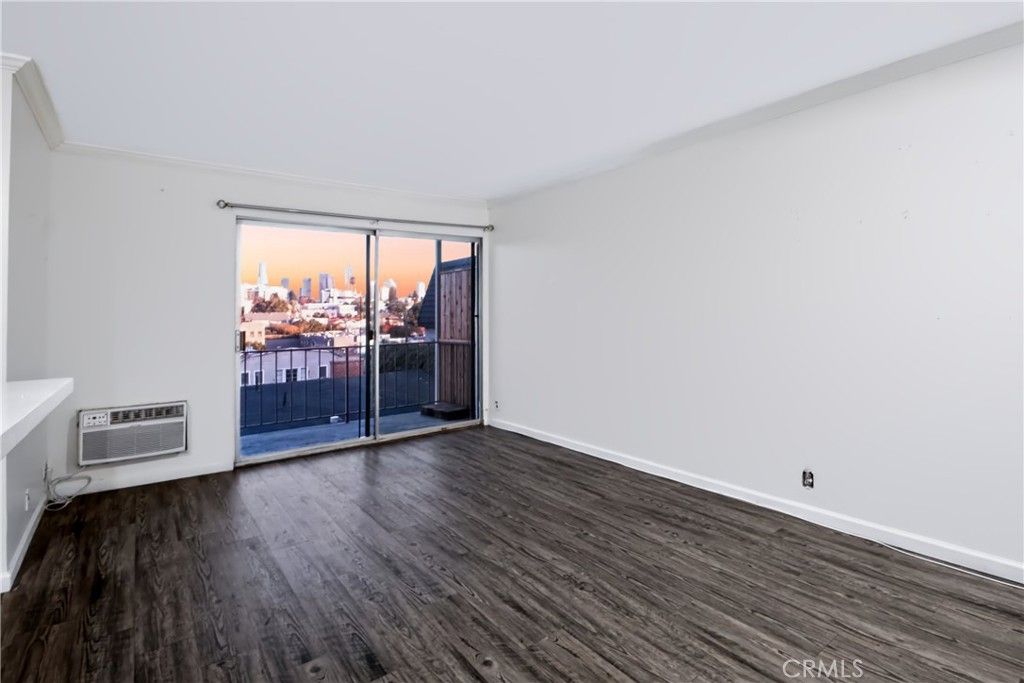 256 S La Fayette Park 307, Los Angeles, CA 90057 — photo 4