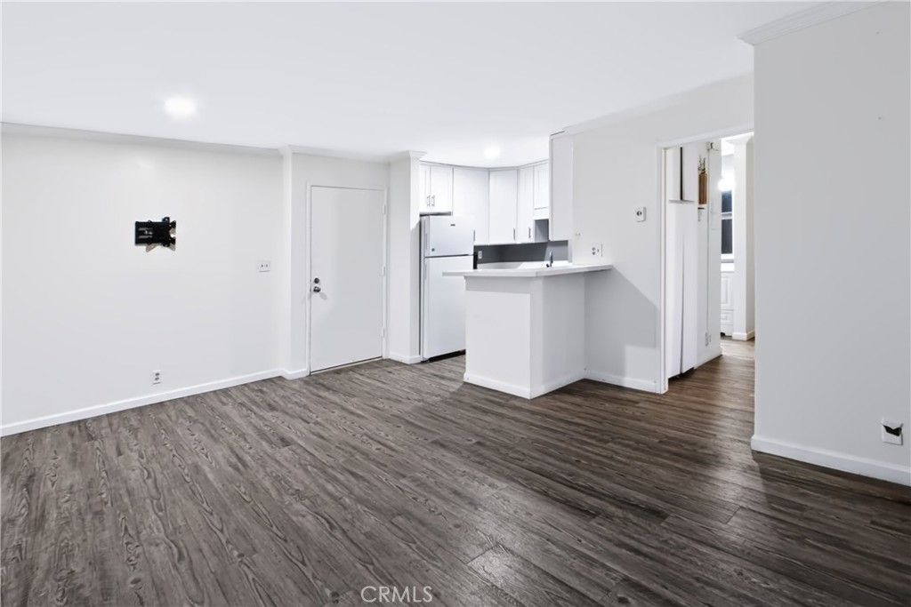 256 S La Fayette Park 307, Los Angeles, CA 90057 — photo 5