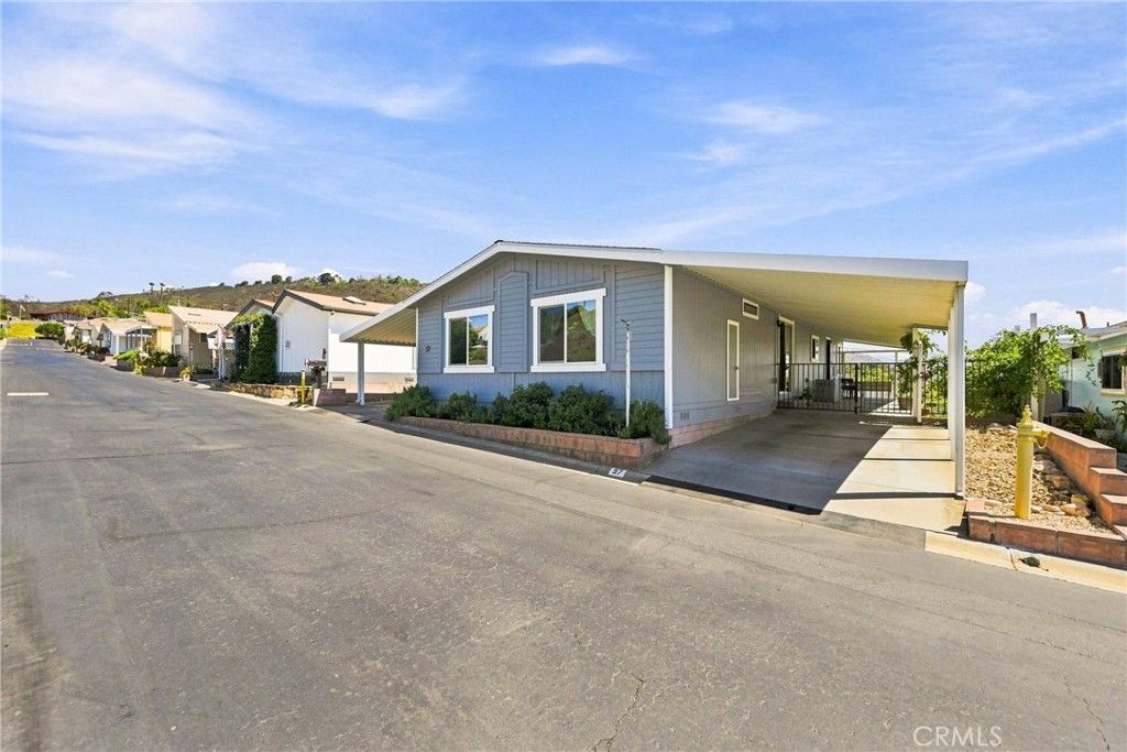 909 Richland Road 57, San Marcos, CA 92069 — photo 2