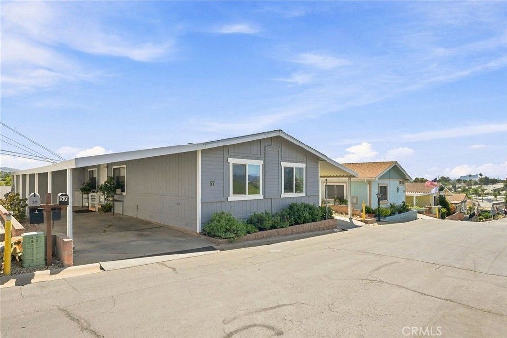 909 Richland Road 57, San Marcos, CA 92069 — photo 3