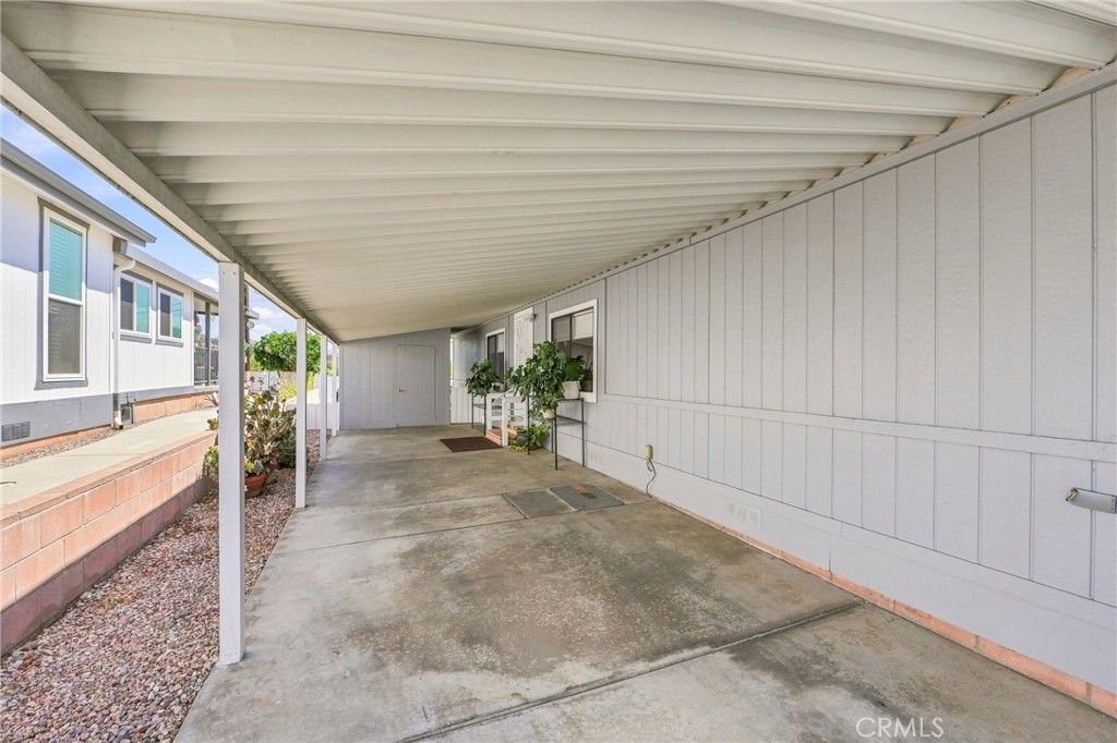 909 Richland Road 57, San Marcos, CA 92069 — photo 4