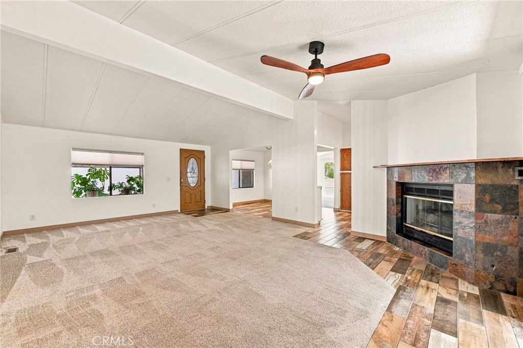 909 Richland Road 57, San Marcos, CA 92069 — photo 5