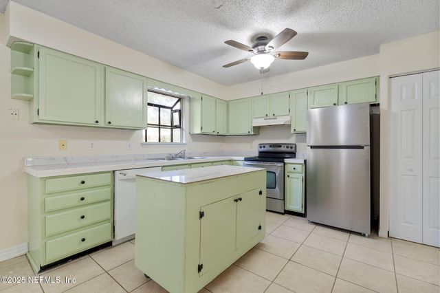 848 QUEEN Road, St. Augustine, FL 32086