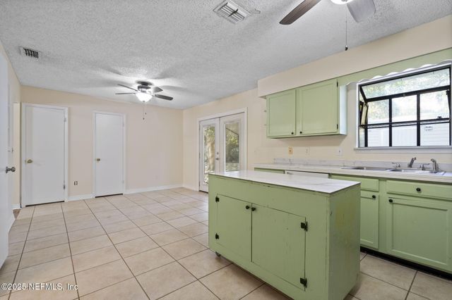 848 QUEEN Road, St. Augustine, FL 32086