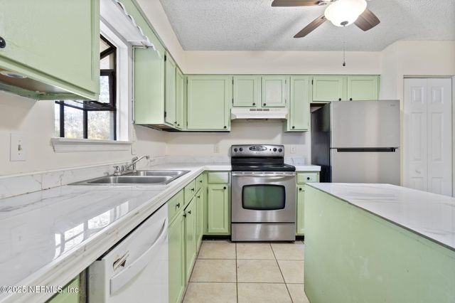 848 QUEEN Road, St. Augustine, FL 32086