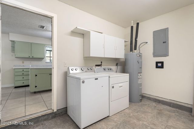 848 QUEEN Road, St. Augustine, FL 32086