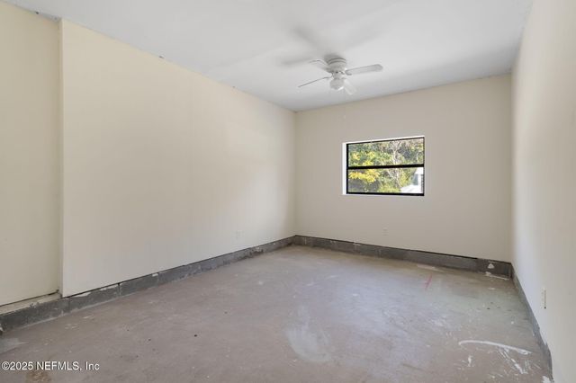 848 QUEEN Road, St. Augustine, FL 32086