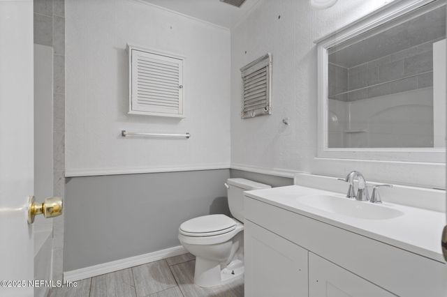 848 QUEEN Road, St. Augustine, FL 32086