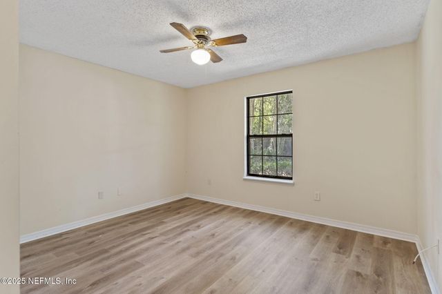 848 QUEEN Road, St. Augustine, FL 32086