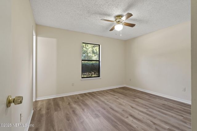 848 QUEEN Road, St. Augustine, FL 32086