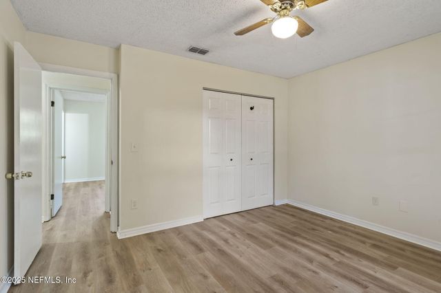 848 QUEEN Road, St. Augustine, FL 32086