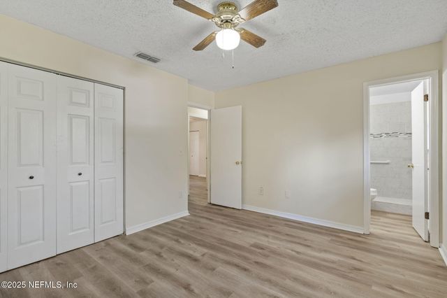 848 QUEEN Road, St. Augustine, FL 32086